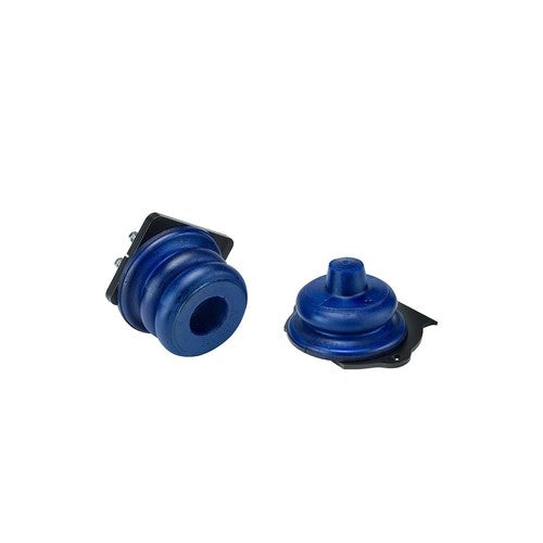Super Springs SSR-203-40-2 SumoSprings Rebel HELPER SPRINGS
