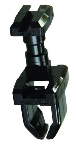 JR Products 00235  APPLIANCE COMPONENTS RV