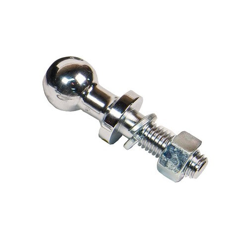 Husky Towing 33842  WEIGHT DISTRIBUTING HITCH ACCE