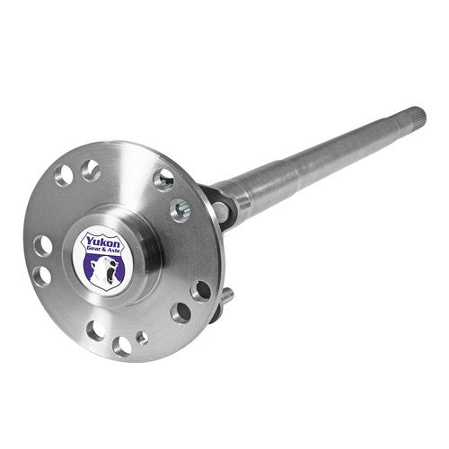 Yukon Gear & Axle YA WDM220-32-31.9-K  BEARING