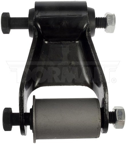 Dorman (OE Solutions) 722-006 OE Solutions SUSPENSION OEM