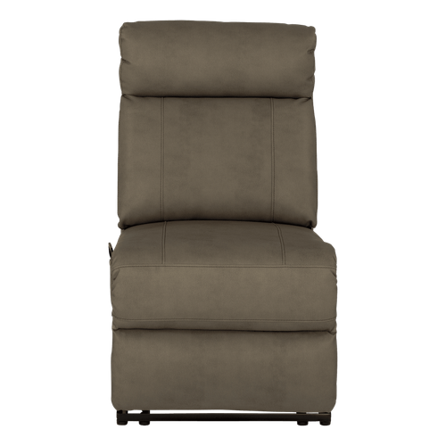 Lippert Components 2020129293 Thomas Payne  FURNITURE-INTERIOR RV