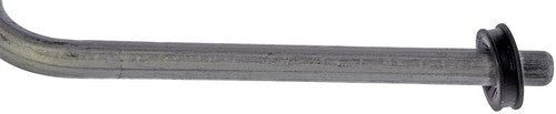 Dorman (OE Solutions) 624-118 OE Solutions AUTOMATIC TRANS FILTERS &PARTS