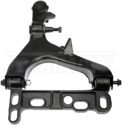 Dorman (OE Solutions) 521-389 OE Solutions CONTROL ARM OEM