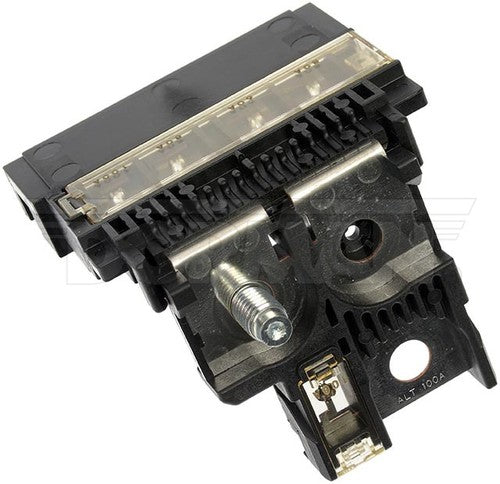 Dorman (OE Solutions) 956-130 OE Solutions BATTERY & CABLES OEM