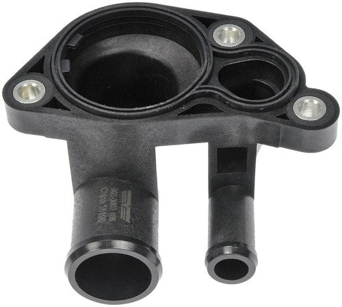 Dorman (OE Solutions) 902-3003 OE Solutions ENGINE PARTS OEM