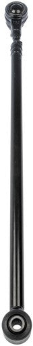 Dorman (OE Solutions) 521-360 OE Solutions CONTROL ARM OEM