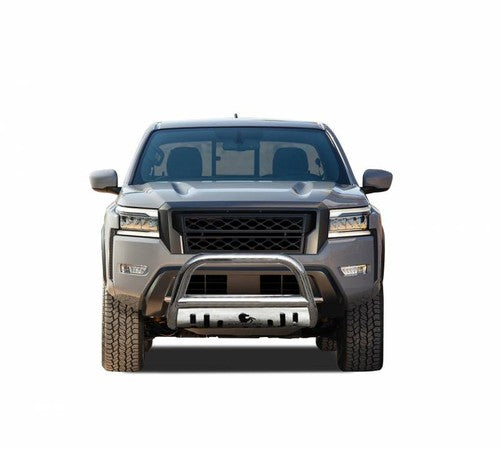 Black Horse Offroad CBS-C6502SP  BULL BAR