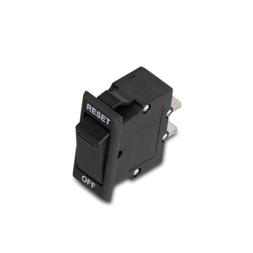 Dometic 30335  HEATERS & FURNACES RV