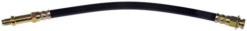 Dorman (OE Solutions) H35017 First Stop  BRAKE HARDWARE AND CABLES OEM