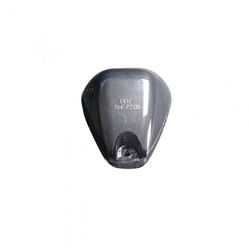 Recon Accessories 264142BK  RUNNING LIGHTS