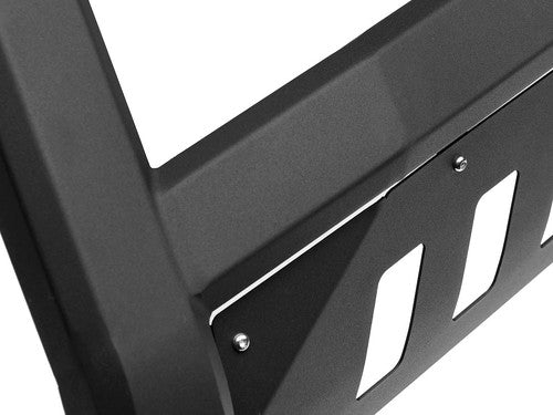Armordillo 8703106 AR Series BULL BAR