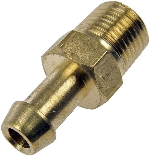 Dorman (OE Solutions) 785-410 AutoGrade FITTINGS OEM