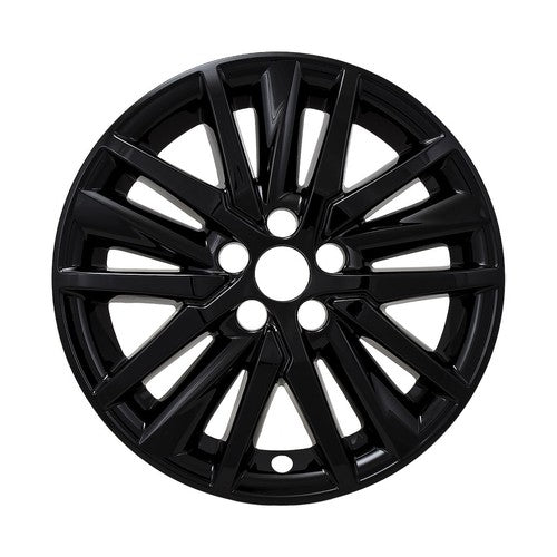 Coast To Coast IMP480BLK IMPOSTOR  WHEEL COVER