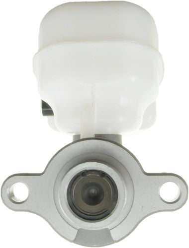 Dorman (OE Solutions) M630326 First Stop  MASTER CYL LIGHT BOOSTER & ABS