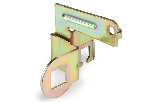 Holley Performance 20-95  BRACKET