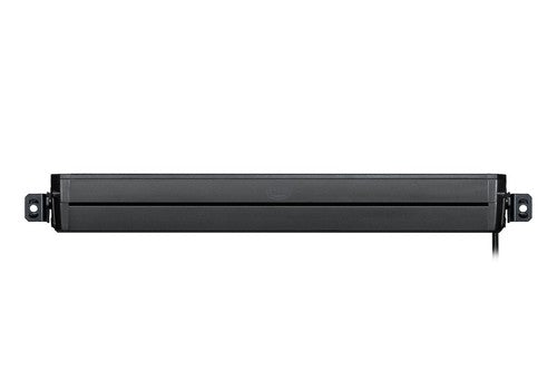 Hella 358197401 Black Magic Tough LIGHT BAR