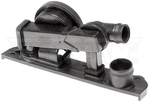 Dorman (OE Solutions) 264-728 OE Solutions ENGINE PARTS OEM