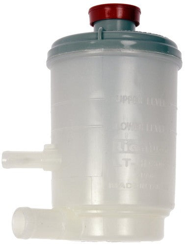 Dorman (OE Solutions) 603-952 OE Solutions STEERING PARTS OEM