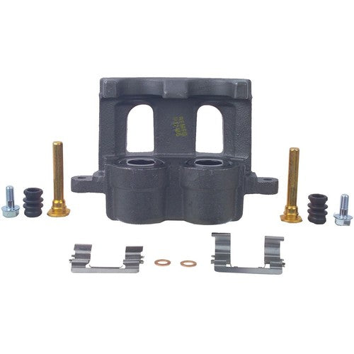 Cardone (A1) Industries 18-4867 Friction Choice BRAKE CALIPER OEM