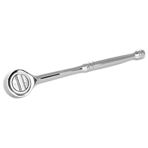 Performance Tool W38106  TOOL