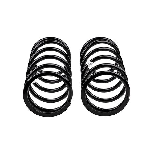ARB 2922  SPRINGS COIL