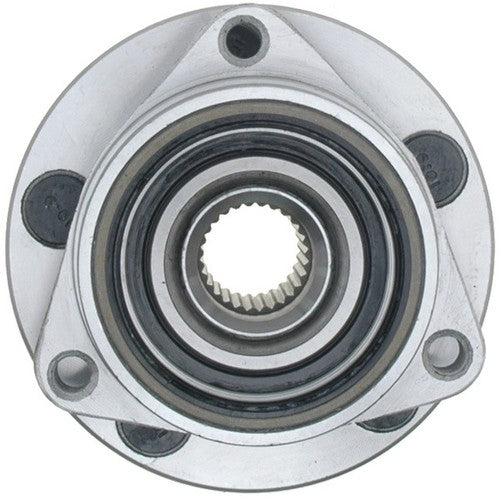Raybestos Brakes 713107 PG PLUS  FRONT PADS SHOES ROTORS DRUMS
