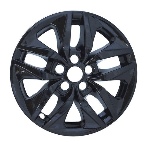 Coast To Coast IMP478BLK IMPOSTOR  WHEEL COVER
