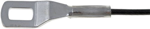 Help! By Dorman 38531  BODY SWITCH & RELAY