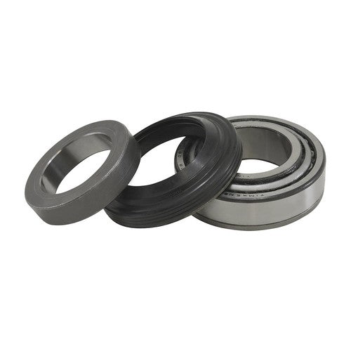 Yukon Gear & Axle AK D44JK  BEARING