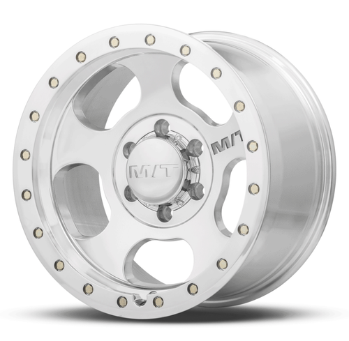 Mickey Thompson Wheel 274664 Canyon Pro WHEELS