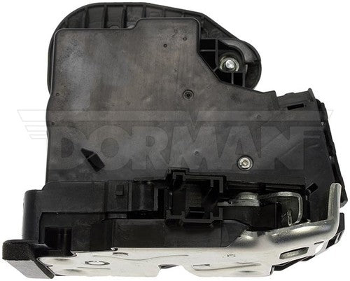 Dorman (OE Solutions) 937-056 OE Solutions DOOR HANDLE OEM