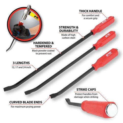 Performance Tool W2023  TOOL
