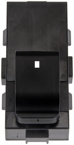 Dorman (OE Solutions) 901-149 OE Solutions BODY SWITCH & RELAY