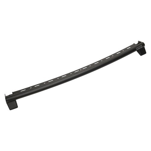 Westin Automotive 37-711255 XTS LIGHT BAR