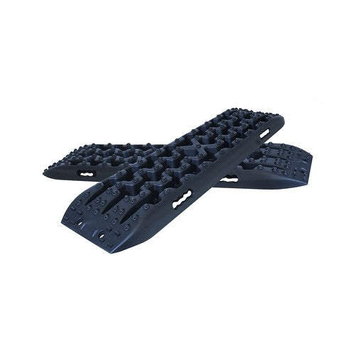 TrailFX TBBK01 Terravore GRILL GUARD