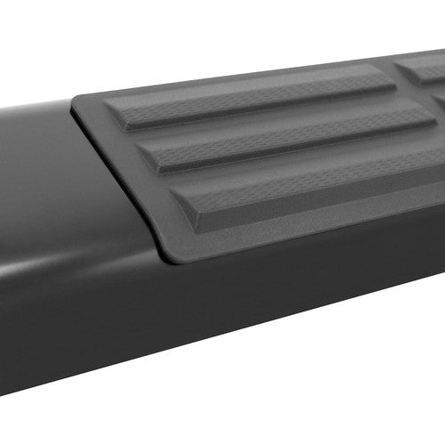 Westin Automotive 22-6025 Premier NERF BAR OVAL 6"