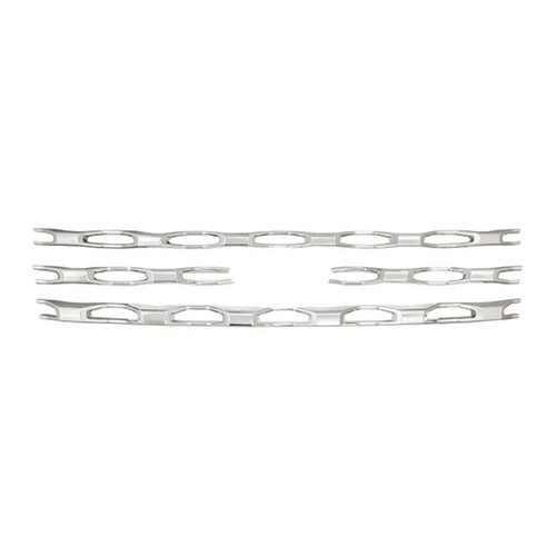 Coast To Coast IWCGI139  GRILL INSERT