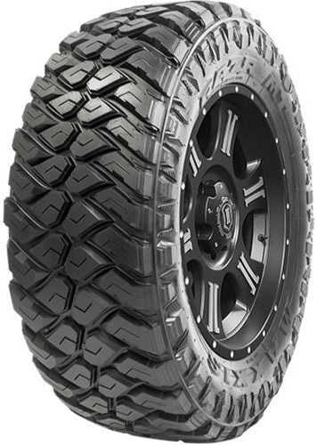 Maxxis Tire TL00453100 RAZR MT TIRE TRUCK
