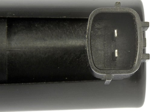 Dorman (OE Solutions) 911-501 OE Solutions ENGINE PARTS OEM