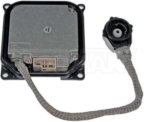 Dorman (OE Solutions) 601-057 OE Solutions ENGINE PARTS OEM