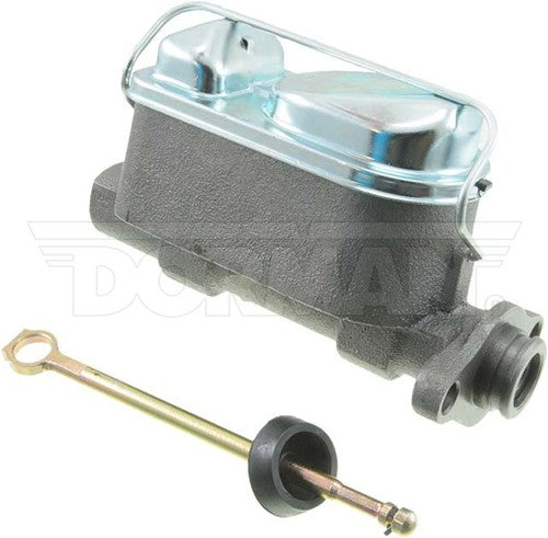 Dorman (OE Solutions) M105876 First Stop  MASTER CYL LIGHT BOOSTER & ABS