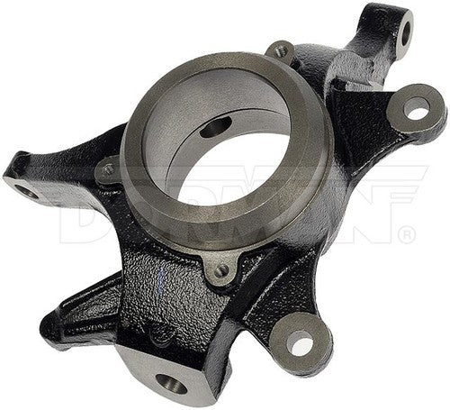 Dorman (OE Solutions) 698-236 OE Solutions STEERING PARTS OEM