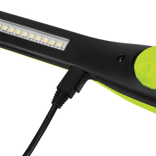 Performance Tool W2231 30 LED Li-Ion Slim Work Light