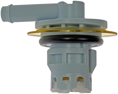 Dorman (OE Solutions) 911-061 OE Solutions ENGINE PARTS OEM