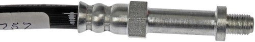 Dorman (OE Solutions) H49757 First Stop  BRAKE HARDWARE AND CABLES OEM