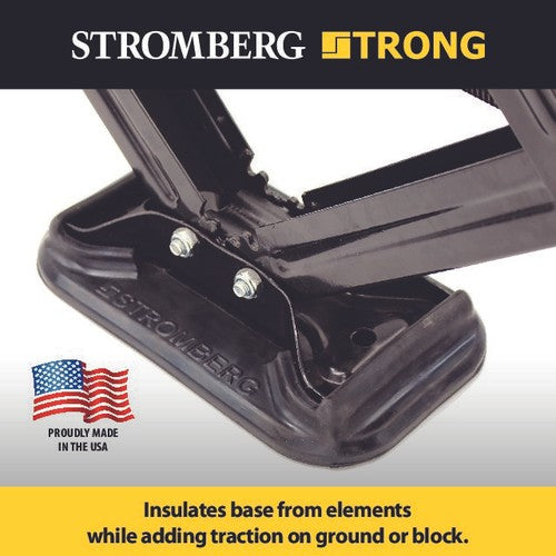Stromberg Carlson JBP-SJSC.2  TRAILER JACK ACCESSORIES