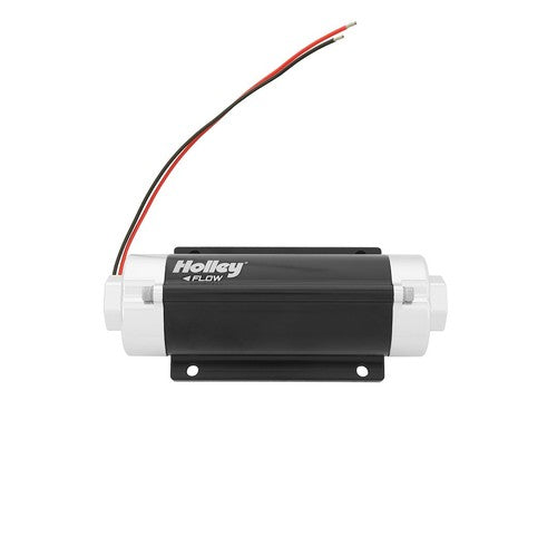 Holley Performance 12-890 HP Series FUEL PUMP