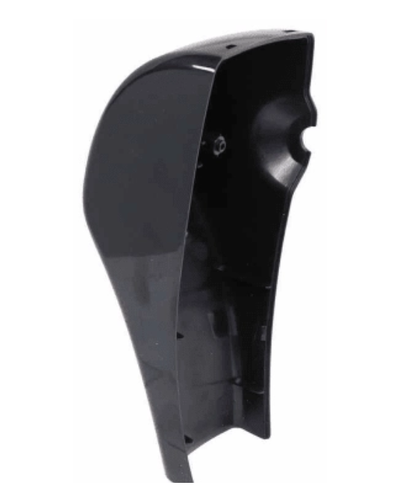 Lippert Components 289560 Solera AWNING-REPAIR PARTS RV