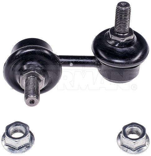Dorman MAS Select Chassis SL68535 Select  SUSPENSION OEM